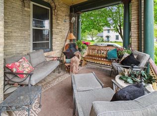 126 E Washington St, Stoughton, WI 53589