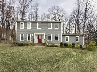 6 Drum Hill Ln, Randolph, NJ 07869