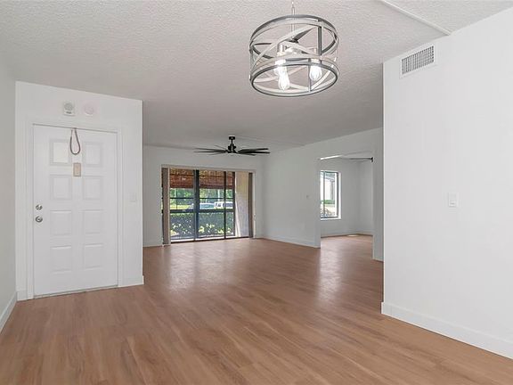 4th image of 3211 LAKE PINE WAY E #A1