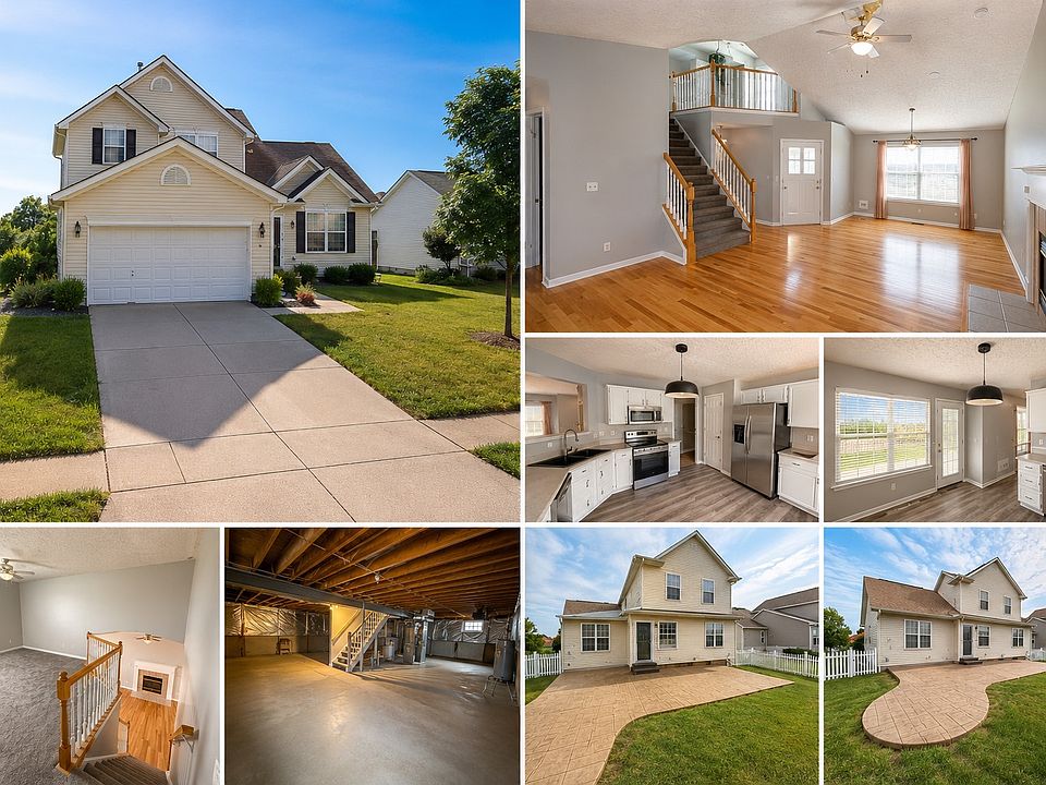 2nd image of 6351 Sara Ct