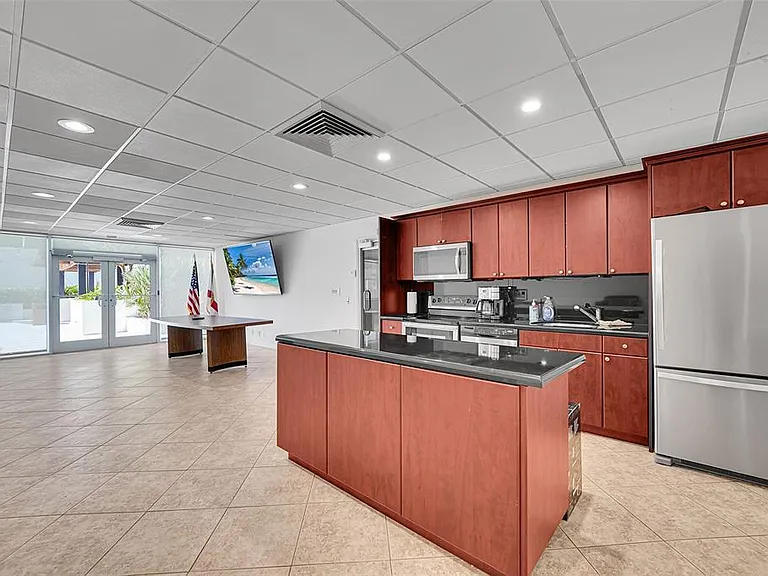 3550 Galt Ocean Dr #2002 — Photo 7