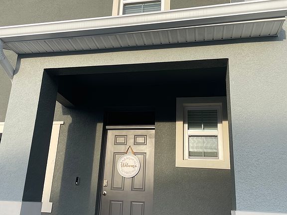 4th image of 1428 Plank Pl #1428