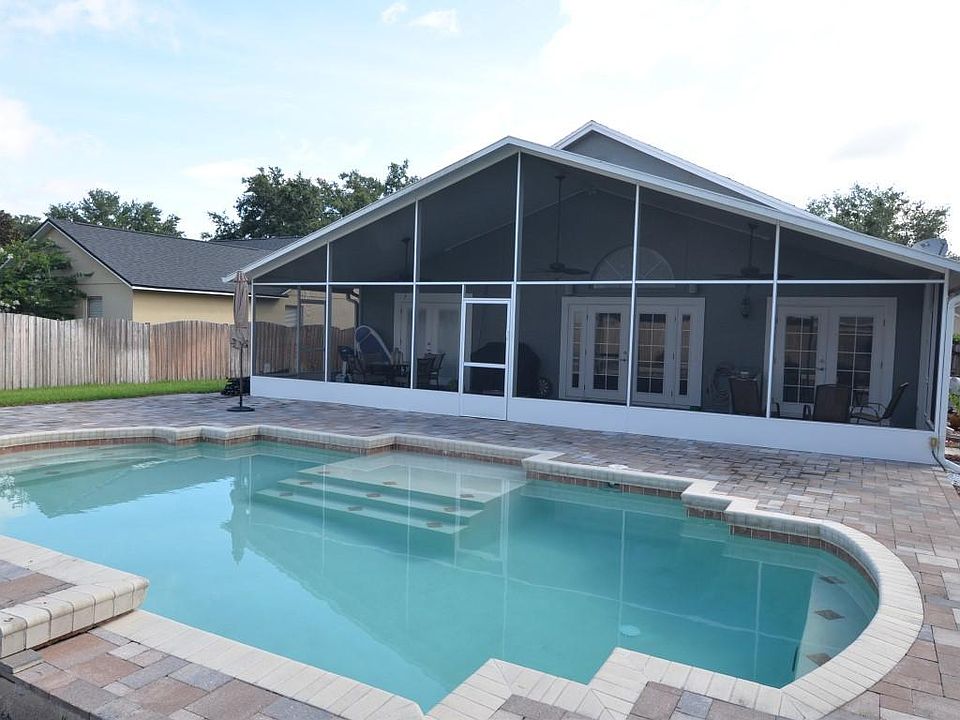 1st image of 3414 Sterling Lake Cir
