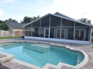 3414 Sterling Lake Cir, Oviedo, FL 32765