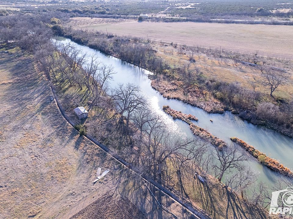 1st image of 2531 Sherwood Loop