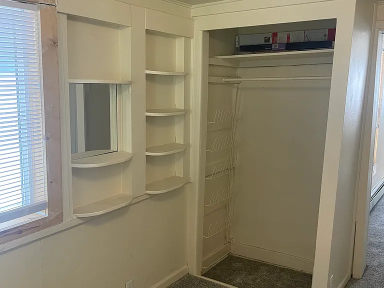 1001 Cooper Ave #B — Photo 9