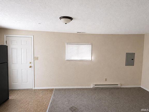 3rd image of 1307 S Ebright St