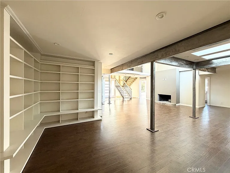 4891 Tamarack Way — Photo 12