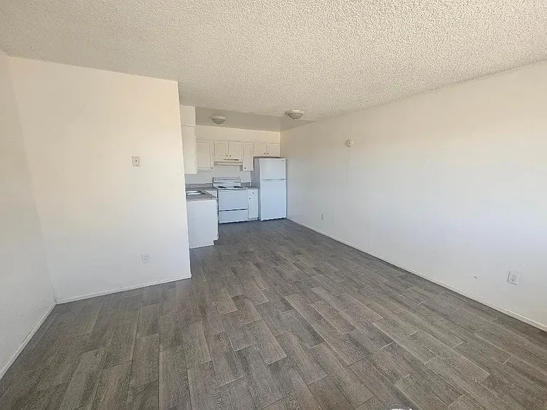 15890 S Moon Valley Rd — Photo 11