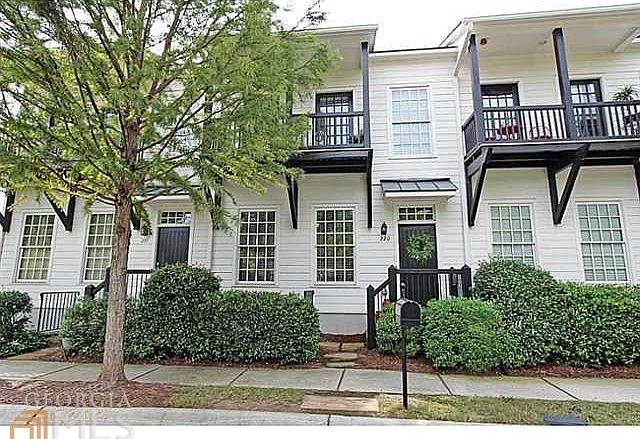 1st image of 220 Wheeler St