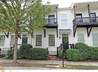 220 Wheeler St, Woodstock, GA 30188