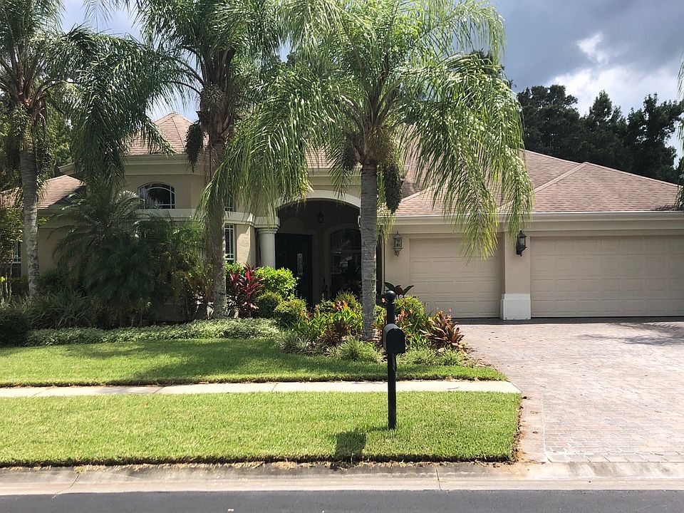 1st image of 26830 Winged Elm Dr