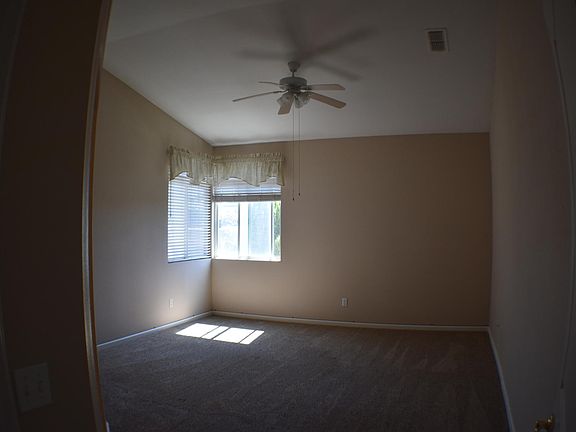 4th image of 250 Mandarin Cir