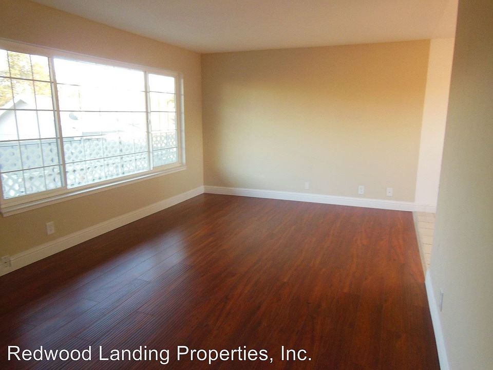 1st image of 619 Stambaugh St APT 4