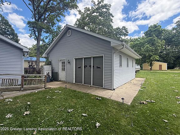 4th image of 524 Mallard Dr