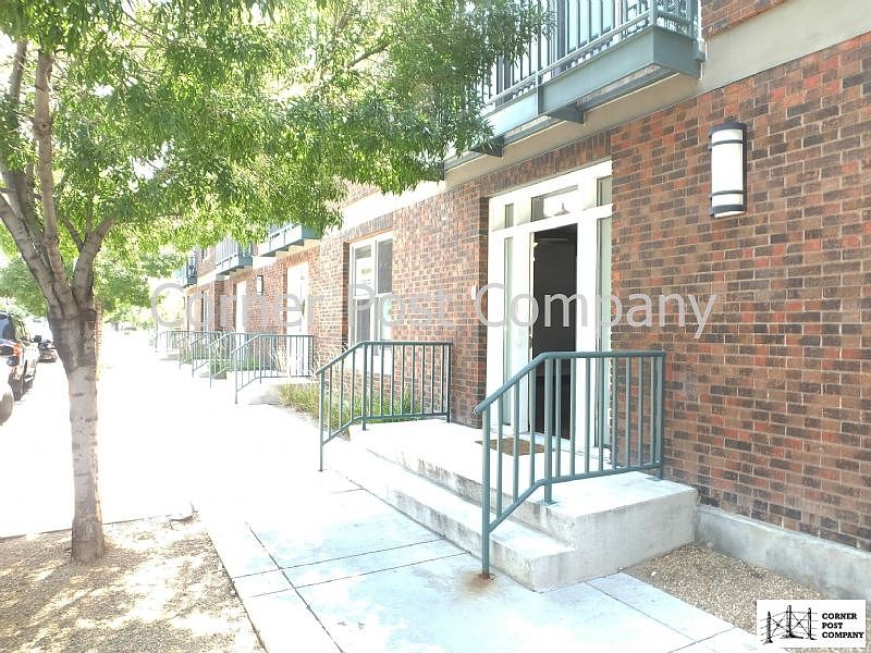 1st image of 201 Arno St NE APT 104
