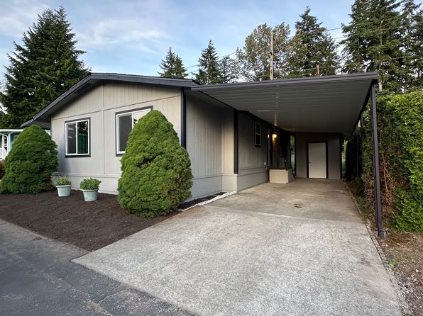 620 112th St SE TRLR 30