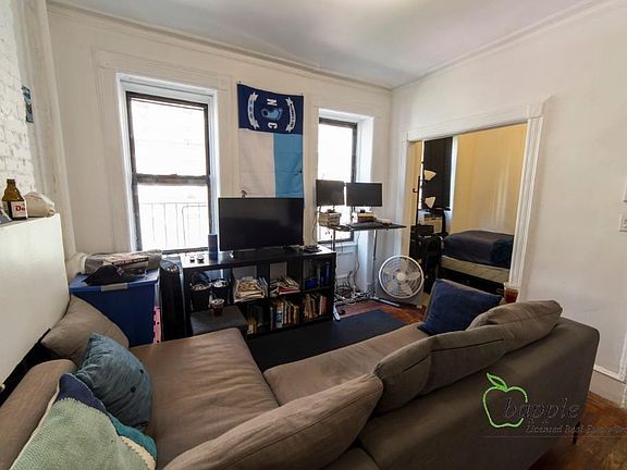 2nd image of 235 Sullivan St APT 4