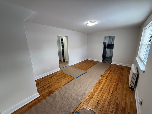 4th image of 224-01 69th Ave #A