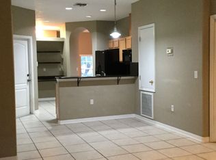 9933 Shadow Creek Dr, Orlando, FL 32832