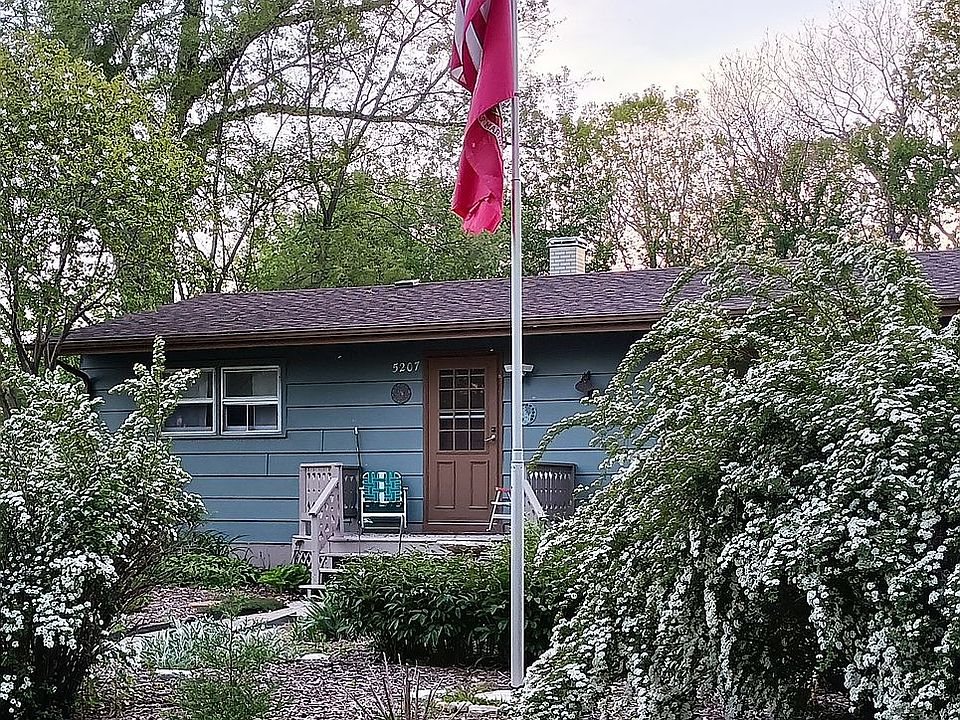 1st image of 5207 Woodrow Ave