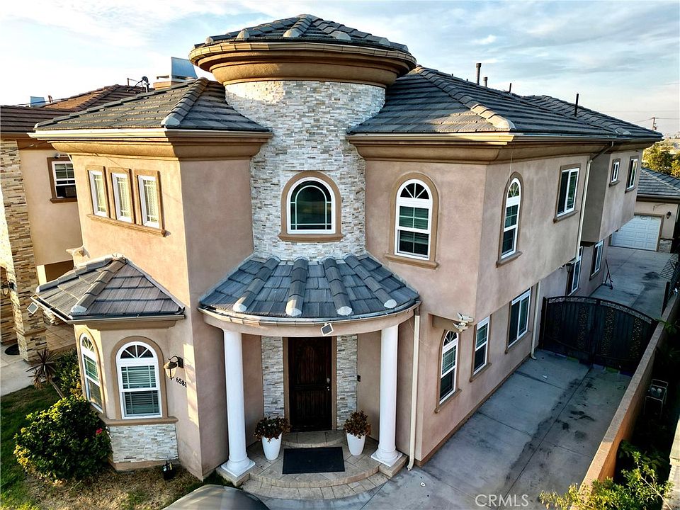 1st image of 6581 Walt St