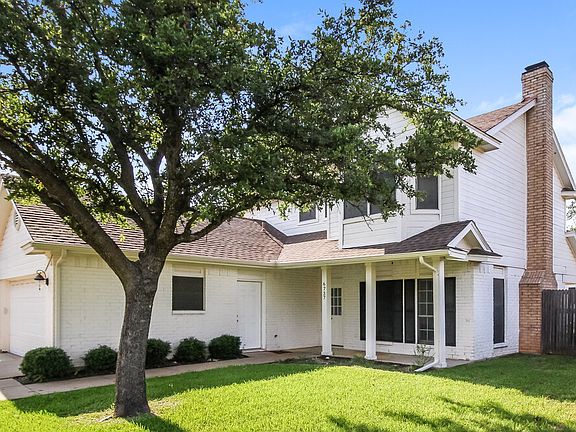 4th image of 6737 Moss Ln