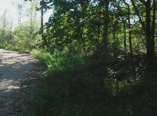 Rock Springs Rd, Celina, TN 38551