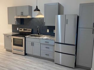 903 W 7th St APT 3, Reno, NV 89503