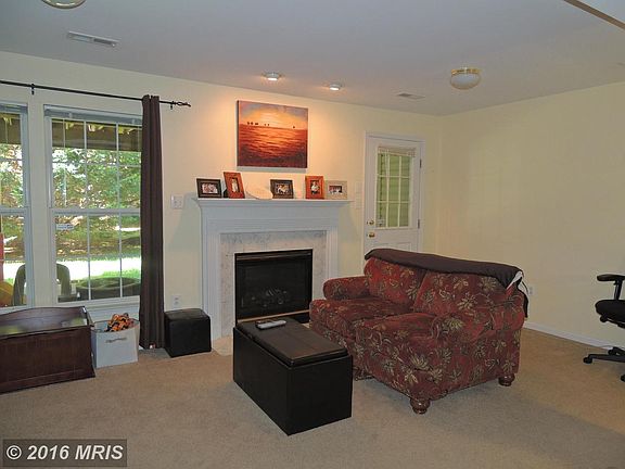3rd image of 12905 Bridger Dr #103