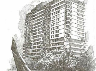801 N Pitt St APT 202, Alexandria, VA 22314