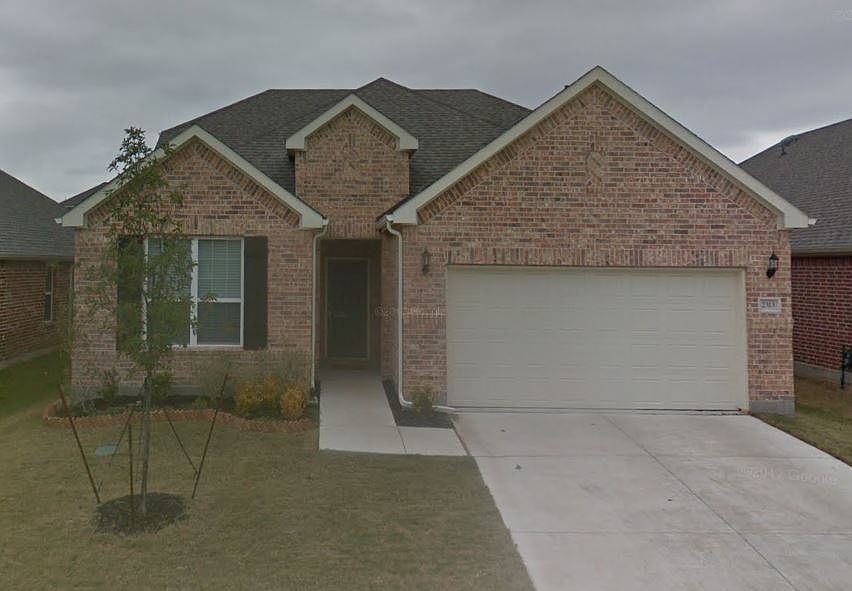 1st image of 2313 Olivia Ln