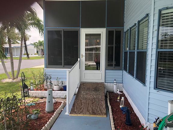 3rd image of 741 Sunny South Ave