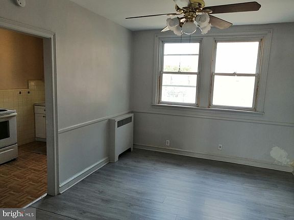 4th image of 4129 Devereaux St
