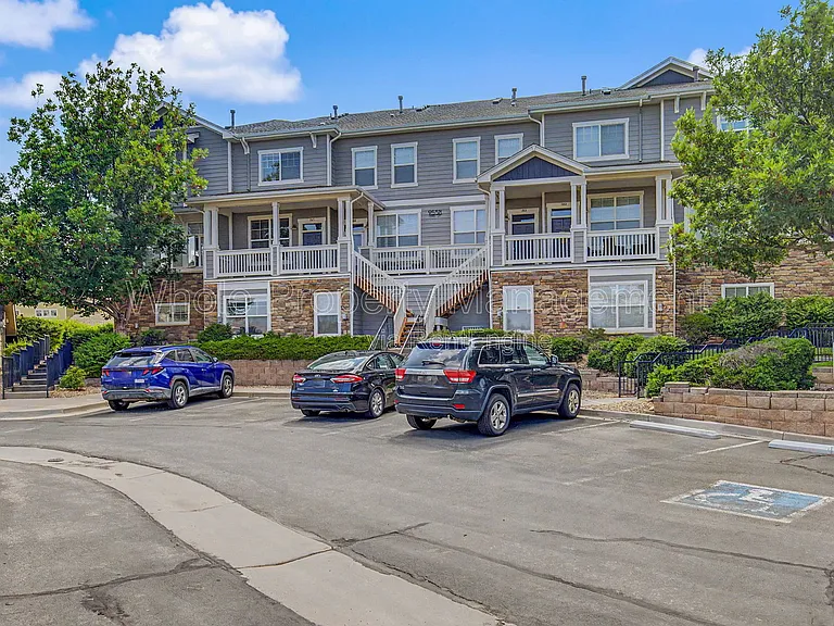 9558 Pearl Cir #103 — Photo 2