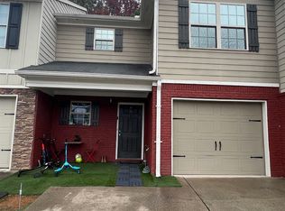 131 Avalon Dr, Calhoun, GA 30701