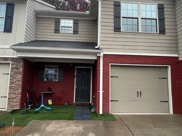 131 Avalon Dr, Calhoun, GA 30701