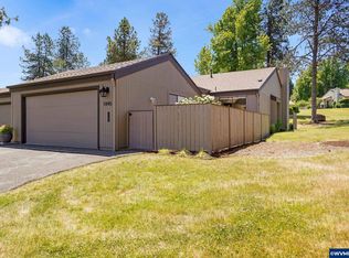 1845 Lexington Cir SE, Salem, OR 97306