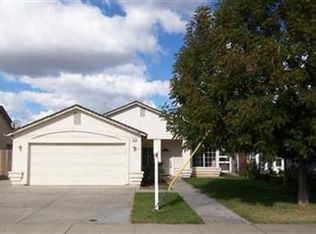 1627 Hackett Rd, Ceres, CA 95307