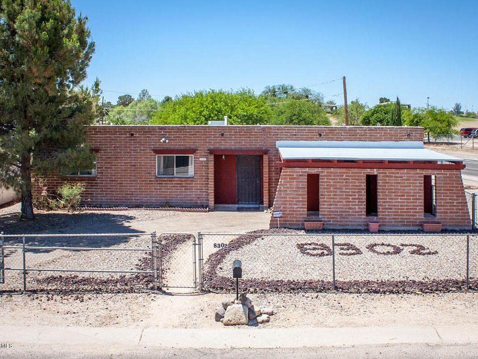 1st image of 8302 E Louise Dr