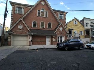 6120 Fillmore Pl APT 4, West New York, NJ 07093