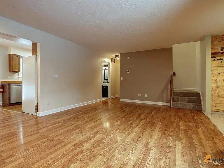 6948 Cape Lisburne Loop — Photo 5