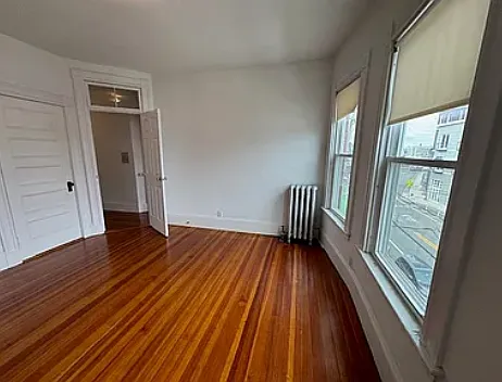 1 bed, 700 sqft, $2,625 — Photo 2