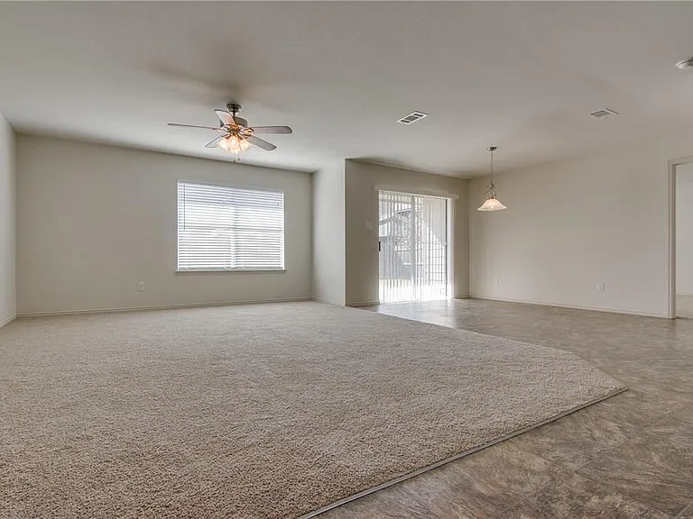 1432 Ocotillo Ln — Photo 12