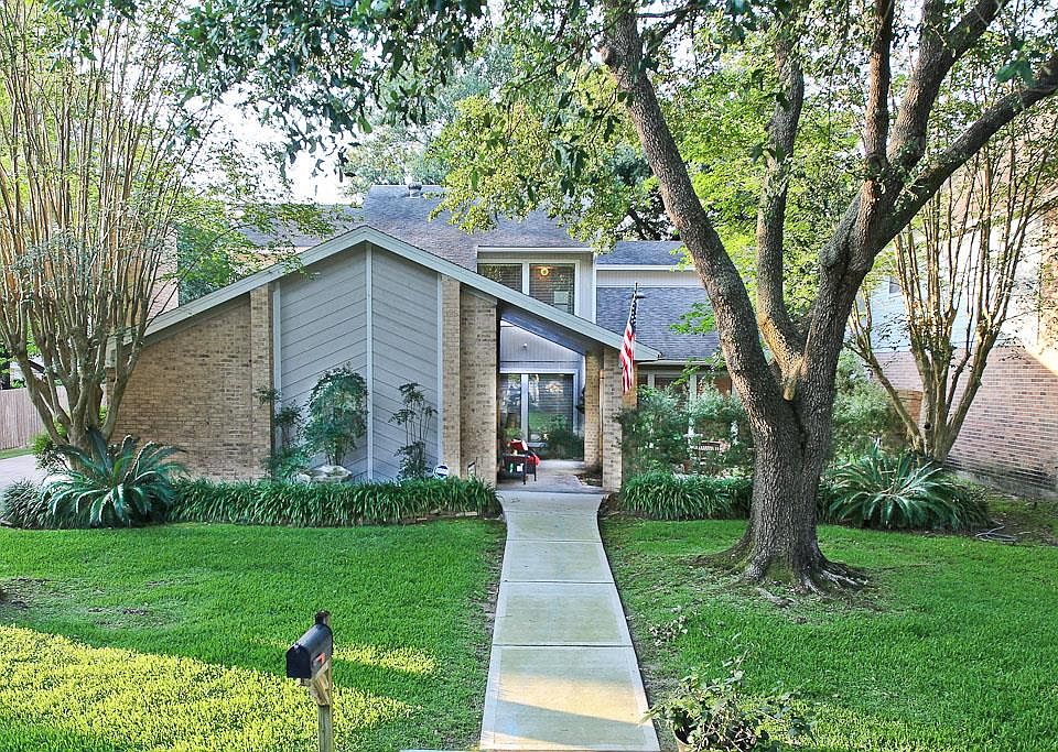 1st image of 18310 Cransley Dr