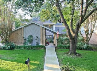 18310 Cransley Dr, Houston, TX 77084