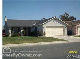 1959 McDonald Ave, Dos Palos, CA 93620