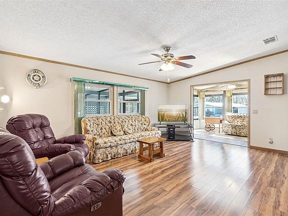 2nd image of 3122 Myakka River Rd