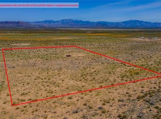 2087 S Colorado Rd, Golden Valley, AZ 86413