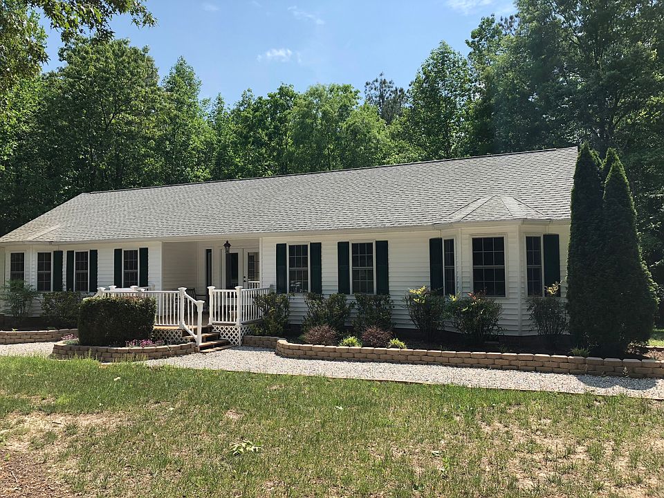 1st image of 7940 Stonewall Dr